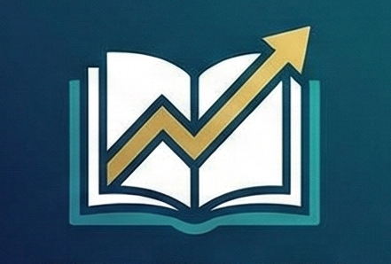 BUNDLE 1 Free Starter Bundle Cover